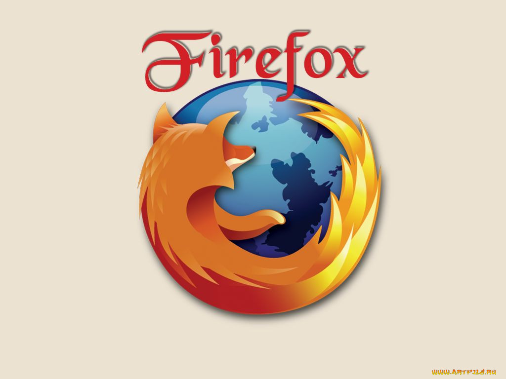 Mozilla firefox 10 версий